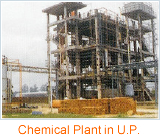 Power Plant Equipments Manufacturer,Cement Plant Equipments Manufacturer India