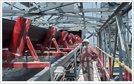 Pipe Conveyor,Pipe Conveyor Systems,Pipe Conveyor Design